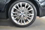 BMW 5-серии | 15840