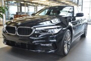 BMW 5-серии | 15837