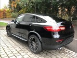 Mercedes-Benz GLC-Klasse | 15869