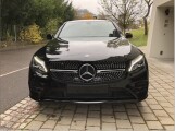 Mercedes-Benz GLC-Klasse | 15871