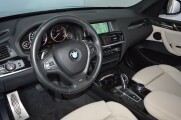 BMW X3  | 15889