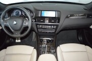 BMW X3  | 15895