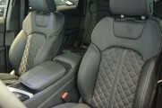 Audi Q7 | 15987