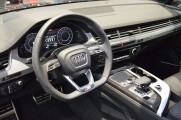 Audi Q7 | 15985
