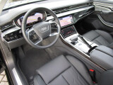 Audi A8  | 15994
