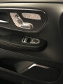 Mercedes-Benz Vito/ Viano V220, V250, V300 | 16013