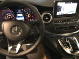 Mercedes-Benz Vito/ Viano V220, V250, V300 | 16014
