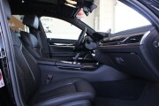 BMW 7-серии | 16024