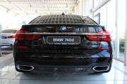 BMW 7-серии | 16018