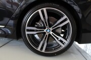 BMW 7-серии | 16019