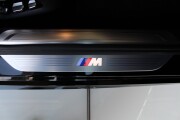 BMW 7-серии | 16025