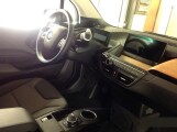 BMW undefined | 16041