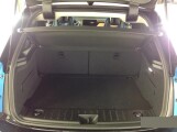 BMW undefined | 16049