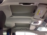 BMW undefined | 16047