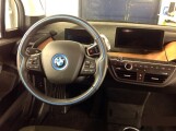 BMW undefined | 16044