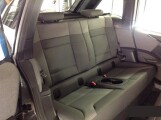 BMW undefined | 16043