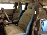 BMW undefined | 16042