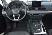 Audi Q5 | 16058