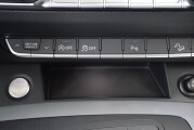 Audi Q5 | 16062