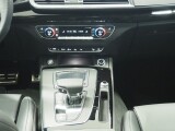 Audi Q5 | 16070