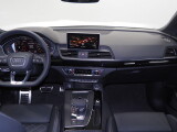 Audi Q5 | 16069
