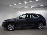 Audi Q5 | 16065