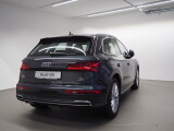 Audi Q5 | 16067
