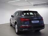 Audi Q5 | 16066