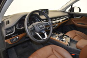 Audi Q7 | 16076