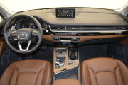 Audi Q7 | 16080