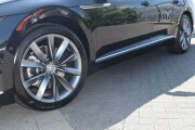 Volkswagen Arteon | 16130