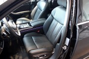 Audi A8  | 16147