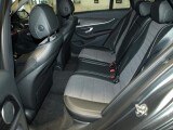 Mercedes-Benz All-Terrain | 16161
