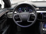 Audi A8  | 16175
