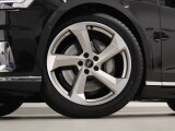 Audi A8  | 16170