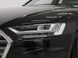 Audi A8  | 16169
