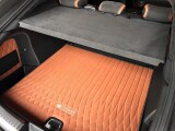 Mercedes-Benz GLE-Coupe | 16203