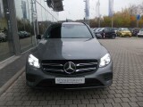 Mercedes-Benz GLC-Klasse | 16209