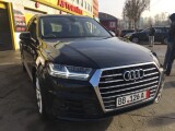 Audi Q7 | 16224