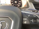 Audi Q7 | 16256