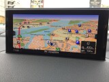 Audi SQ7 | 16273