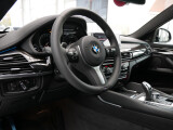 BMW X6  | 16365