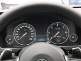 BMW X6  | 16362
