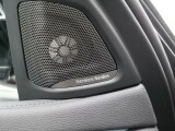BMW X6  | 16364