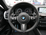 BMW X6  | 16361