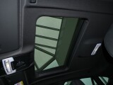 BMW X6  | 16367