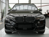 BMW X6  | 16356