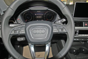 Audi A4 Allroad | 16375