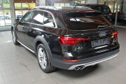 Audi A4 Allroad | 16371