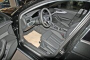 Audi A4 Allroad | 16374